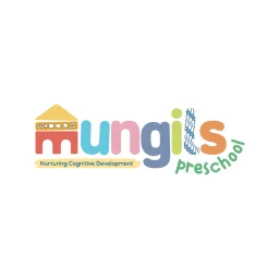 Mungils Preschool simgesi