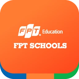 MyFPTSchools simgesi