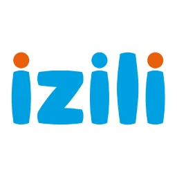 Izili Academy simgesi